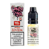 Far Candy Punch 10ml Nic Salt E-Liquid Element